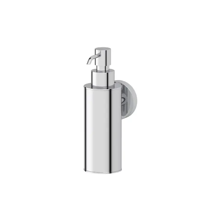 Дозатор жидкого мыла Artwelle HAR 016