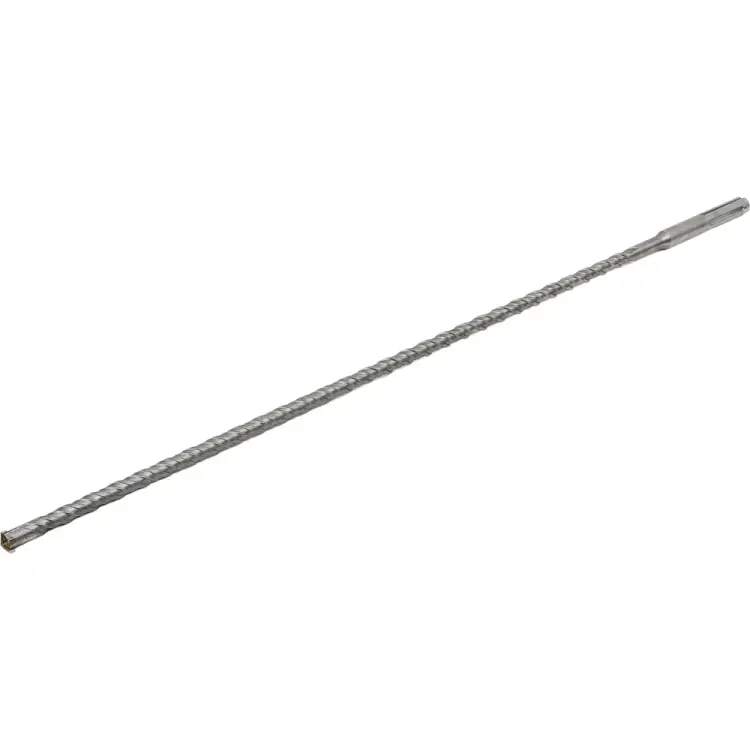 Бур sds-max Резолюкс 15445