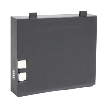 Аккумуляторы для принтеров этикеток