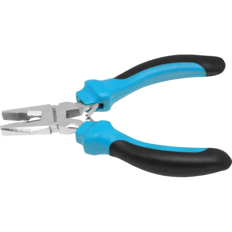 Плоскогубцы РАДИАНТ 47060