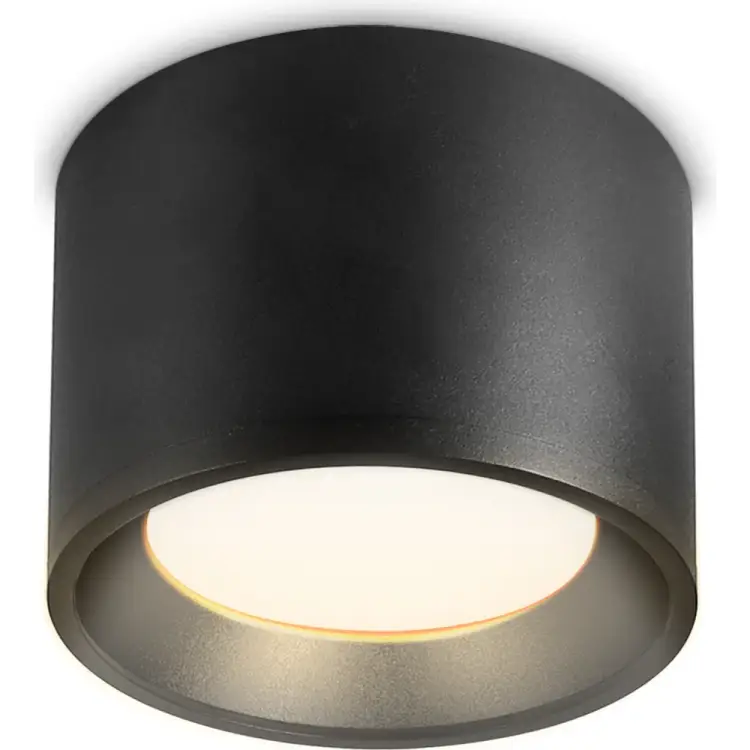 Накладной светильник Ambrella Light TECHNO SPOT TN5326