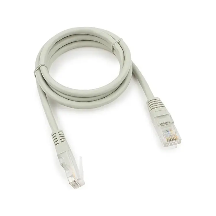 Патч-корд Ripo 003-300006 Патч-корд Ripo 003-300006