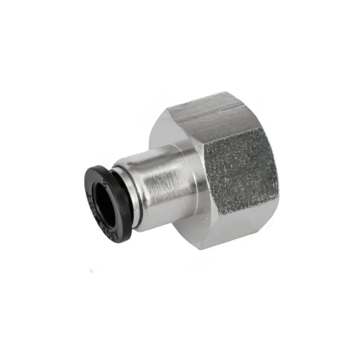 Фитинг Дали-Авто DA-01312 Фитинг Дали-Авто DA-01312