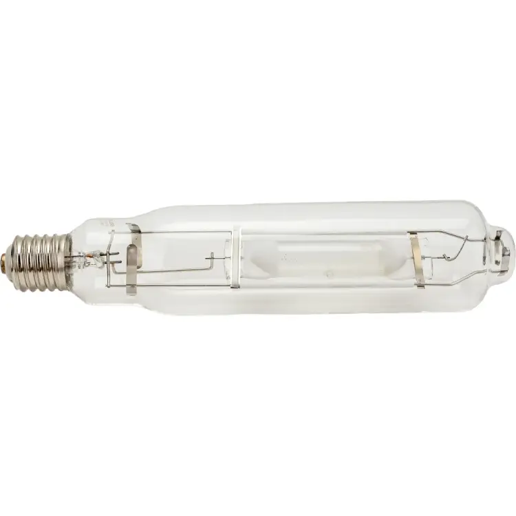 Лампа мгл BELLIGHT 14099064