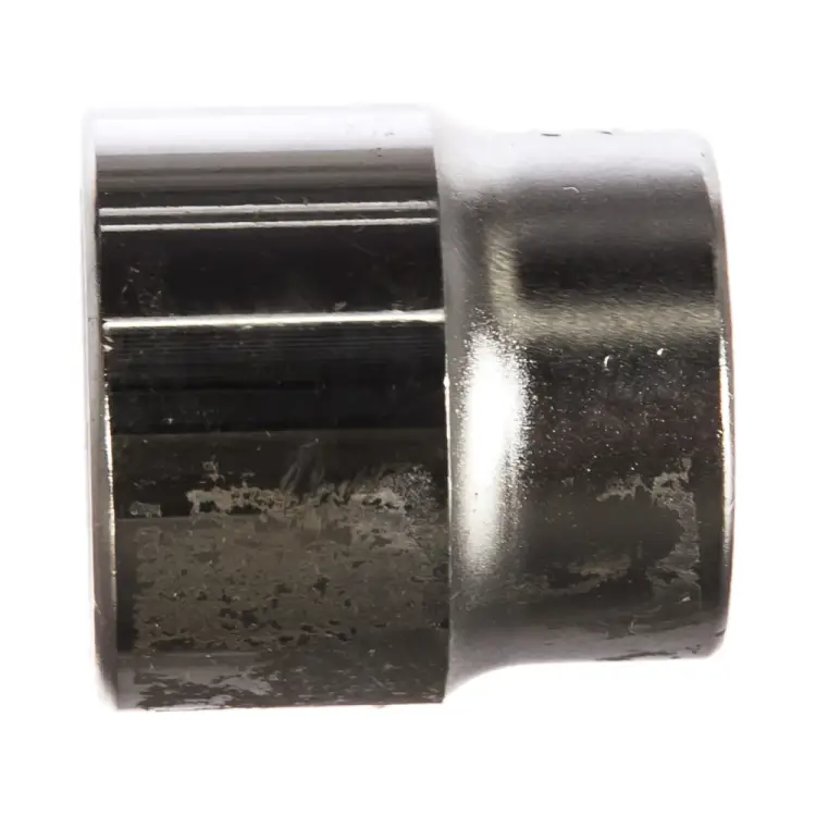 Торцевая головка HANS 3400M24