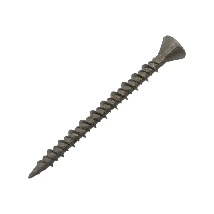 Саморез Tech-Krep 3,9х45 30 шт. 112708