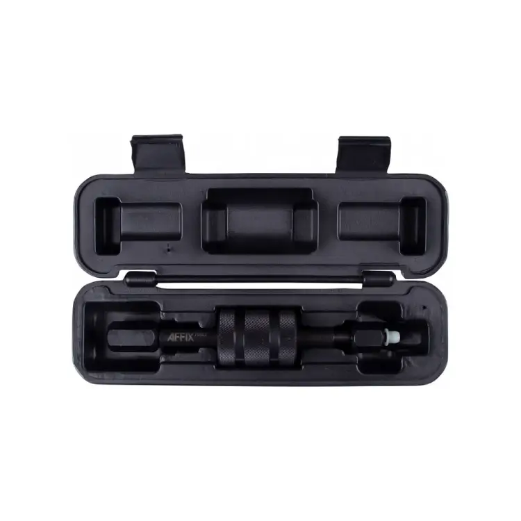 Съемник дизельных форсунок AFFIX AF10315002 Съемник дизельных форсунок AFFIX AF10315002