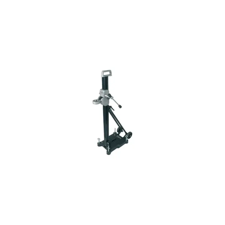 Стойка для дрели Dewalt D 215831 Стойка для дрели Dewalt D 215831