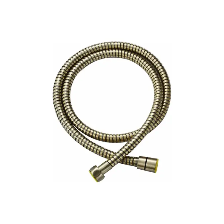 Душевой шланг ESKO BRSH15