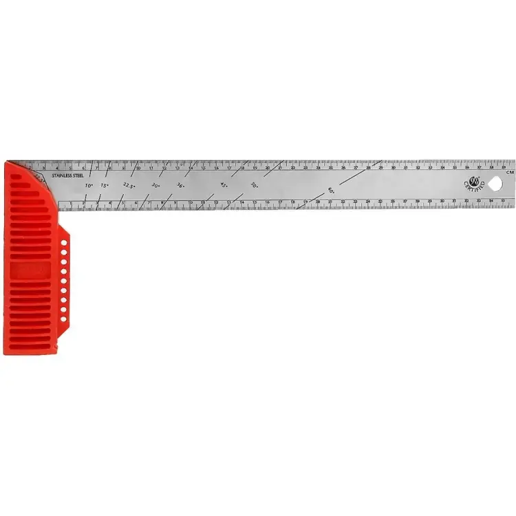 Угольник Kapro 309-40