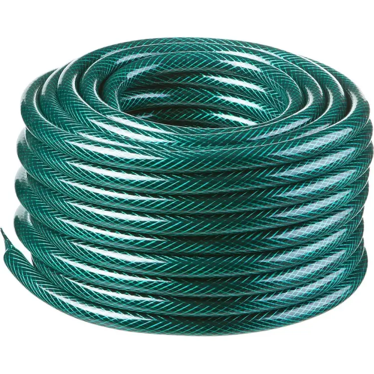 Поливочный шланг РОСТОК КЛАССИК 40308-1/2-25 Поливочный шланг РОСТОК КЛАССИК 40308-1/2-25