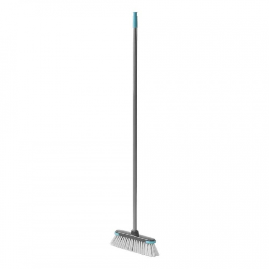 Щетка MILEY Basics broom