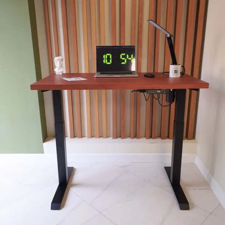 Стол StolStoya МОТОР SE211IBKD14070