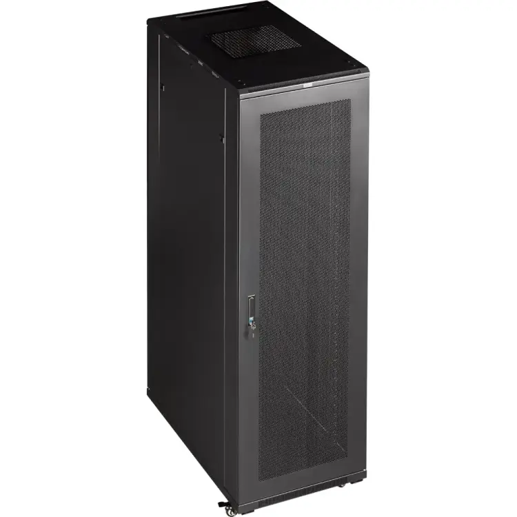 Шкаф TWT Business TWT-CBB-42U-6x8-P1