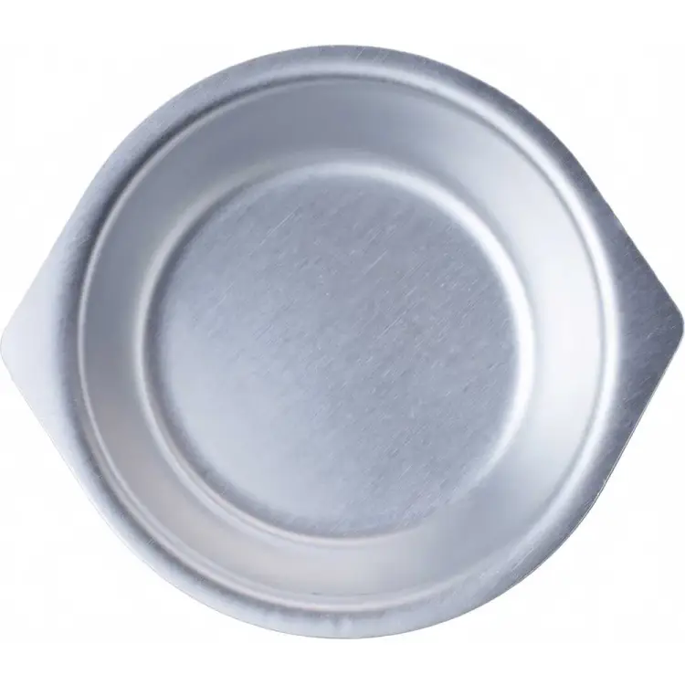 Тарелка для вторых блюд Демидовский МТ-051 Тарелка для вторых блюд Демидовский МТ-051