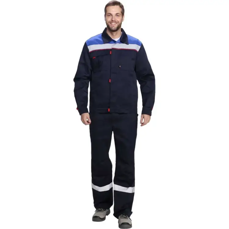 Костюм Факел Фаворит-1 87488929.010