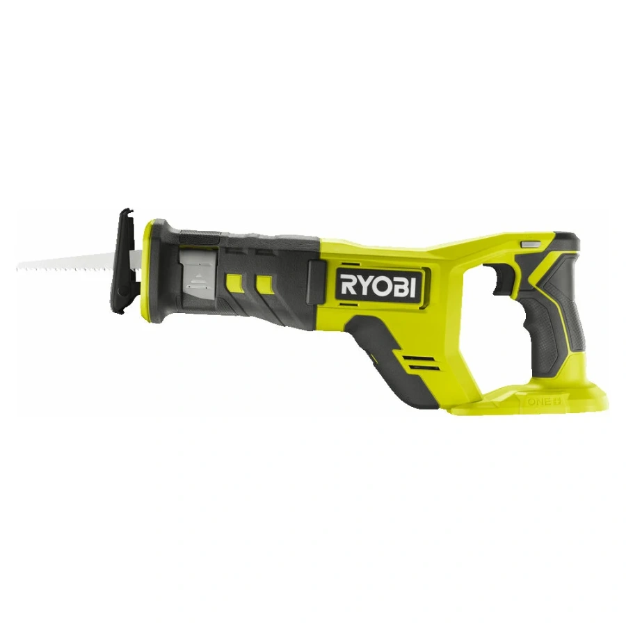 Сабельная пила Ryobi RRS18-0 5133005404
