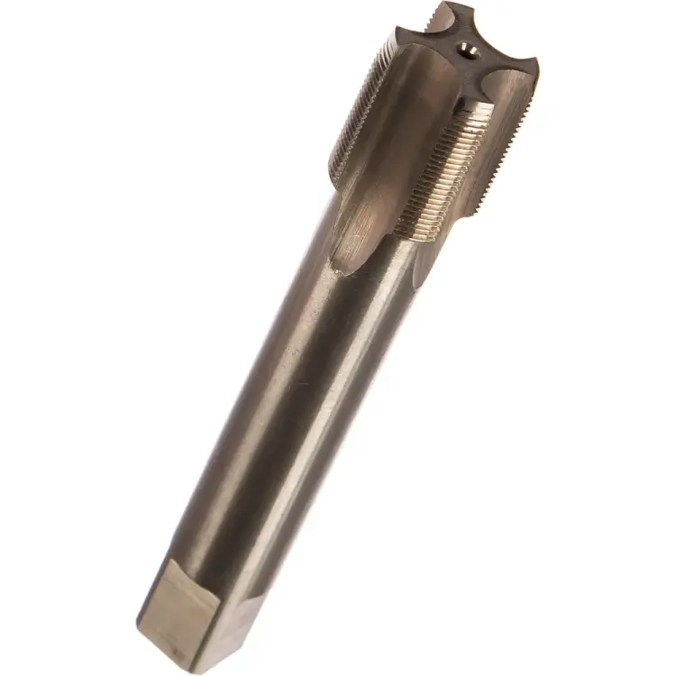 Метчик HORTZ 203715