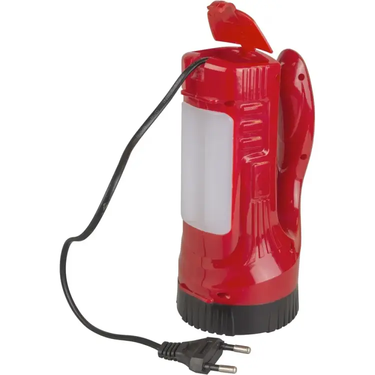 Фонарь Navigator NPT-SP17-ACCU 71599