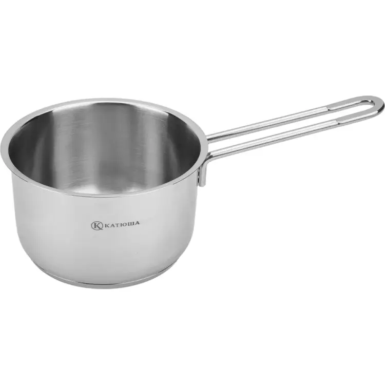 Ковш Катюша Марта 110-14-0 Ковш Катюша Марта 110-14-0