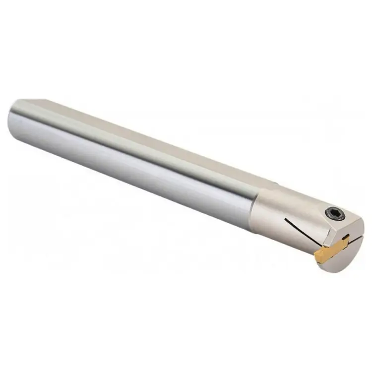 Расточная оправка для обработки канавок VORGEN BKTI L JK S20R 4687202509454