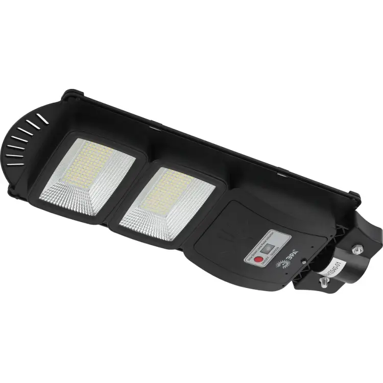 Консольный светильник ЭРА Б0046799