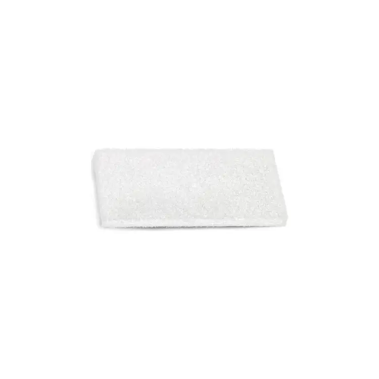 Абразивная губка TTS 00008710