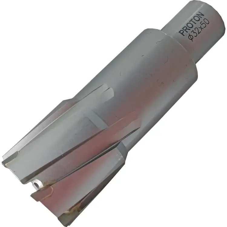 Корончатое сверло PROTON Т0000025388