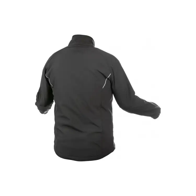 Куртка HOEGERT TECHNIK HOEGERT BIESE HT5K258-XL
