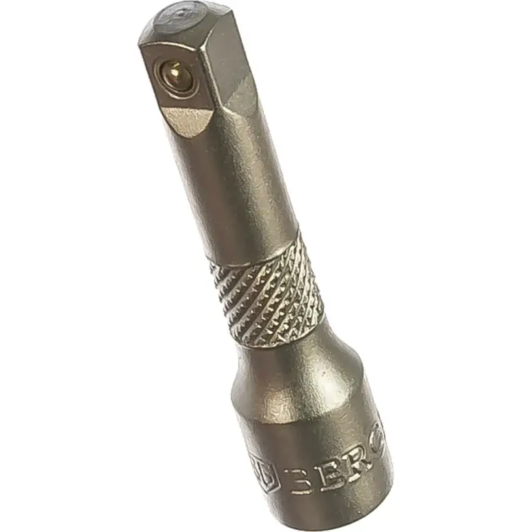 Удлинитель Berger BG BG2007 Удлинитель Berger BG BG2007