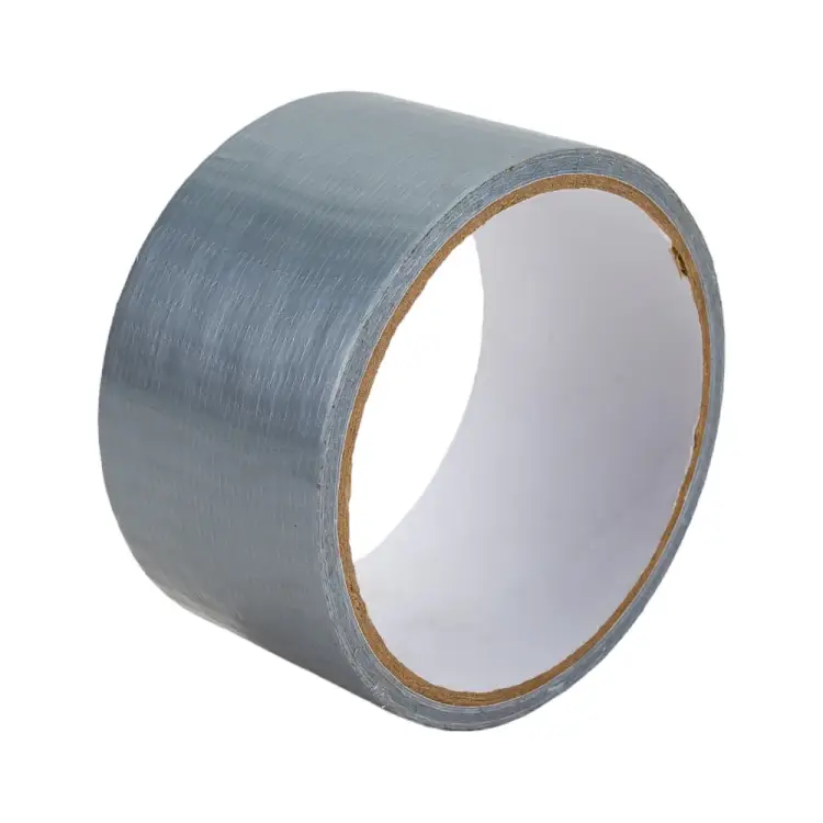 Металлизированная клейкая лента GAVIAL 230 Металлизированная клейкая лента GAVIAL 230