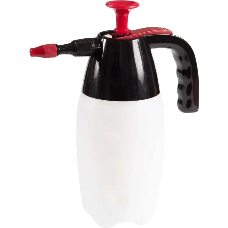 Химстойкий ручной распылитель МАСТАК 135-90001 Химстойкий ручной распылитель МАСТАК 135-90001