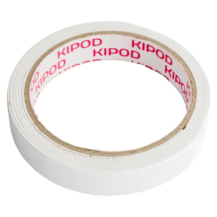 Двухсторонняя лента KIPOD 006507001