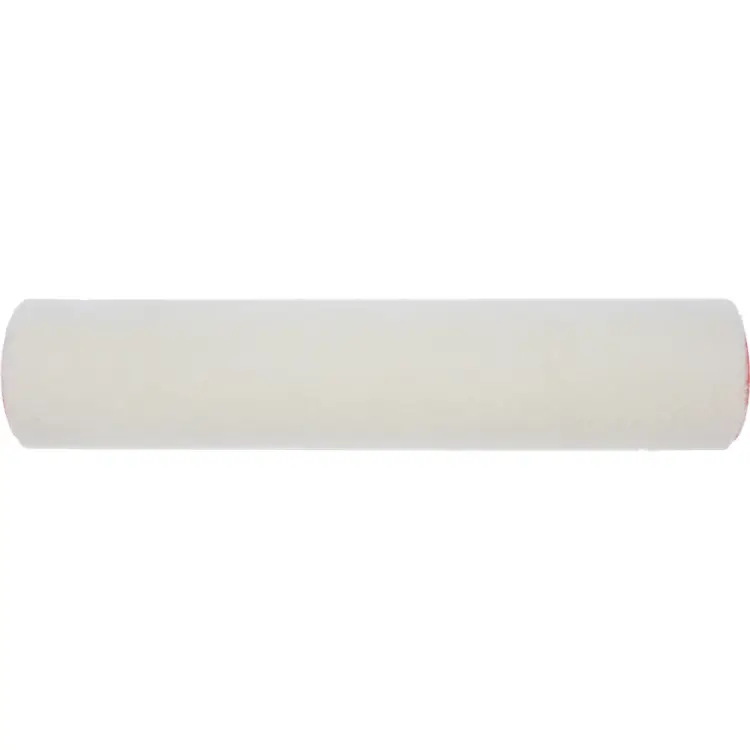 Валик Toolberg 0301552 90002818392