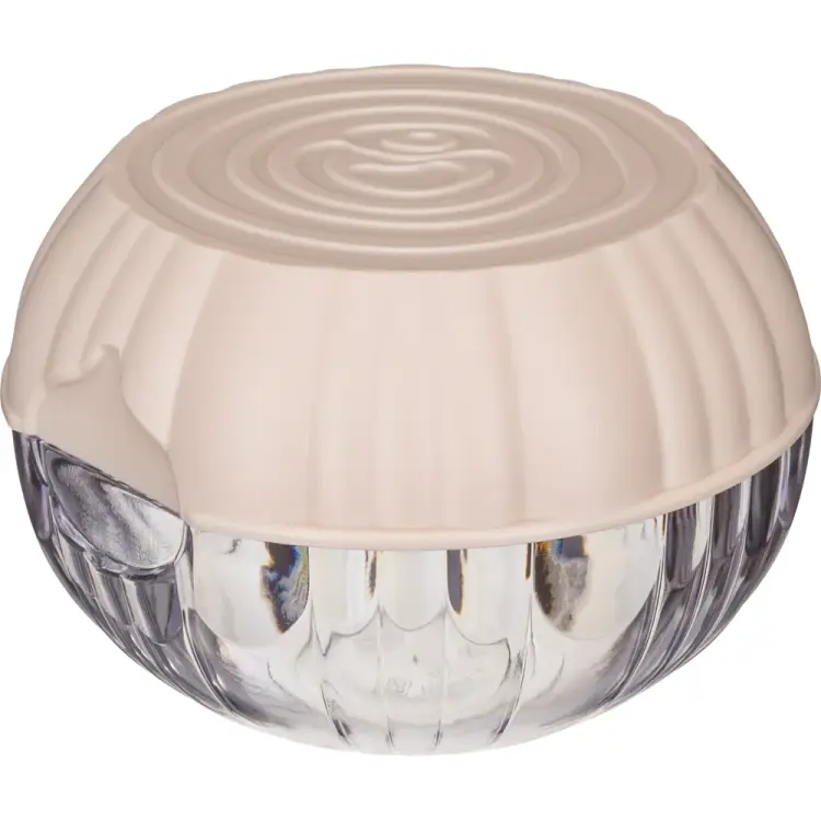 Контейнер для лука Phibo 431288607