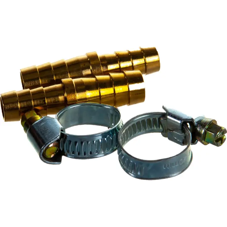 Соединитель Rockforce RF-HRC08/06(1853) Соединитель Rockforce RF-HRC08/06(1853)