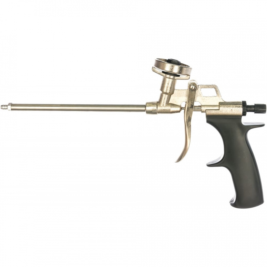 Пистолет для монтажной пены Fomeron 590122