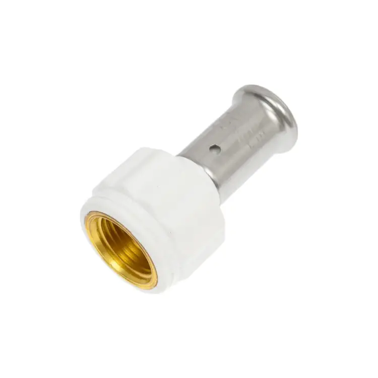 Муфта Henco 18PKW-1604