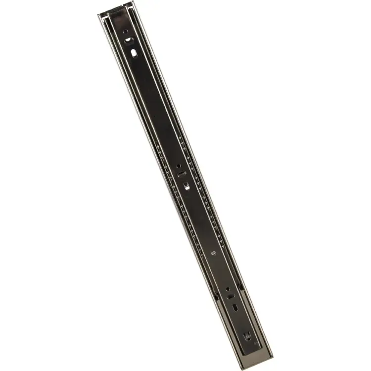 Шариковые направляющие JET 345 BUZ345B.450ZI99