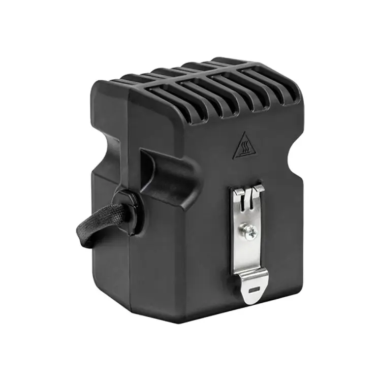 Нагреватель SILART SNV-633-220