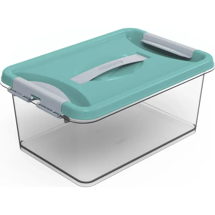 Контейнер Martika С273БИР Контейнер Martika С273БИР