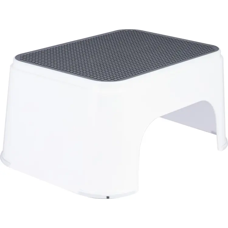 Табурет-подставка ПОЛИМЕРБЫТ 63200415