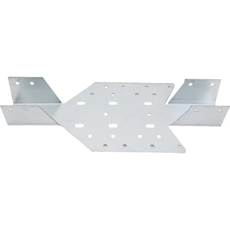 Универсальная опора КРЕПКО-НАКРЕПКО 44609