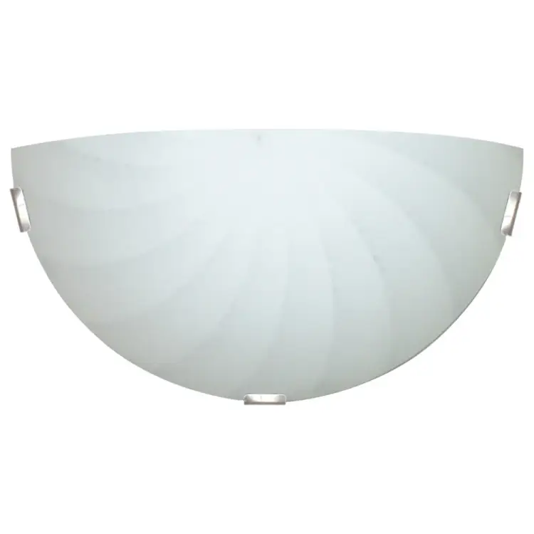 Светильник ЭЛЕТЕХ Ассоль 300/2 НББ 21-60 М19 ИУ 1005204993