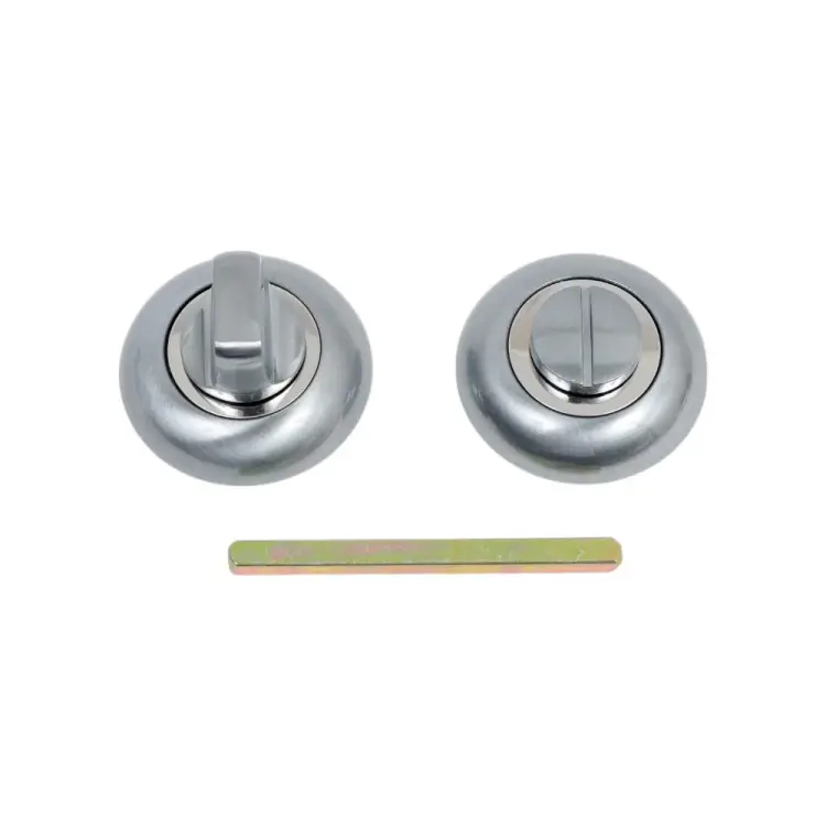 Сантехническая завертка ESCUR EURO/FIN WC-01 940000003117