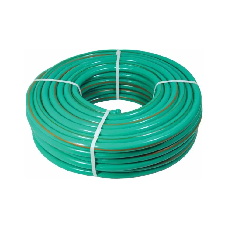 Поливочный шланг Usp АКВАБЛЕСК 77285-11-4