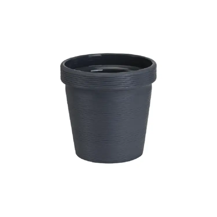 Кашпо bmc Терра КШ9076 062701 Кашпо bmc Терра КШ9076 062701