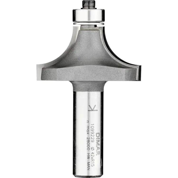 Фреза Dimar 1099229