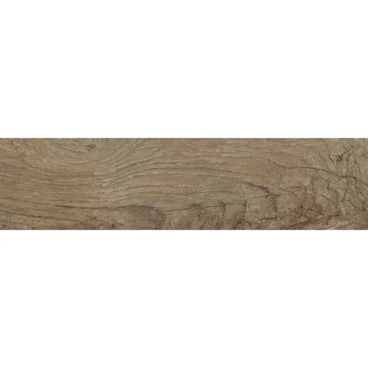 Керамогранит Beryoza Ceramica Орех GP ТГ-00005922