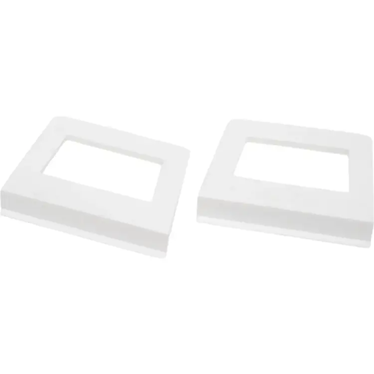 Москитная ручка Метизик 4080.07